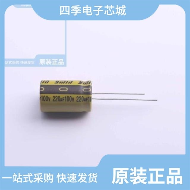 LKML2002A271MF LKML2002C101MF LKML2001V152MF