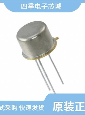 JANTXV2N5157/JANTX1N5308UR-1/JANTX1N966B-1