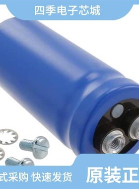 CGS302U050R2C/CGS303U050V5L/CGS302U025R2C