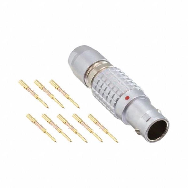 FGG.1B.308.CYCD52/FGG.1B.307.CLAD72Z/FGG.1B.306.CLAD42Z