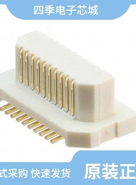 AXK6S40437YG/AXK6S20537YG/AXK6S30437YG