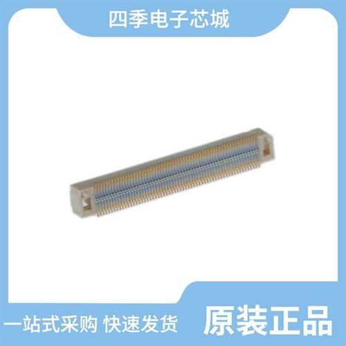 FX8C-80P-SV1(91)/FX8C-120S-SV(68)/FX8C-140S-SV(68)
