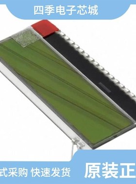 EA DOGM132S-5/EA DOGM163L-A/EA DOGS102B-6