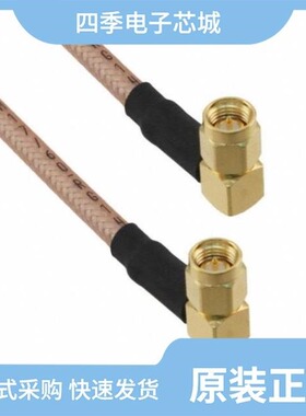 13511996/13519047/13510403