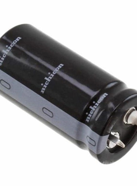 LLS2G151MELY/LLS2G680MELY/LLS2G151MELZ