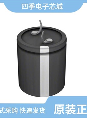 100B0R9BT500X/100B101GP500X/100B120FT500X