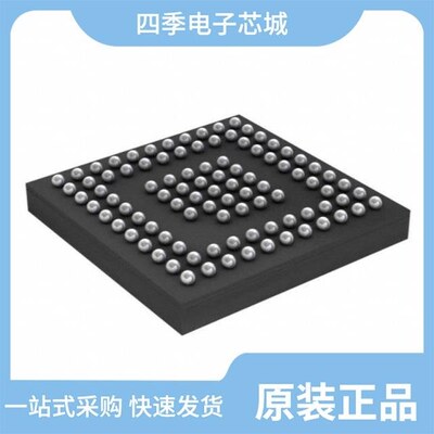 TPS65126RSHR/TPS65987DDHRSHR/TPS650532RGER