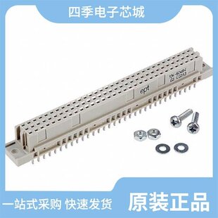 RE96FWP RE96MW RE96FSD