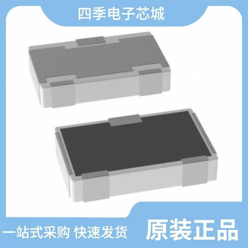 PS2080T/PS204S/PS20U80FCT