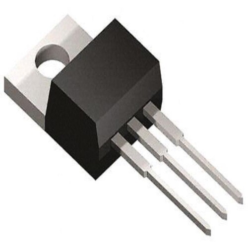 STP14NK50Z/STP14N80K5/STP140NF75