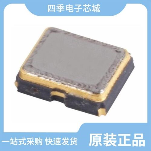 LFSPXO009584BULK/LFSPXO064158CUTT/LFSPXO082224CUTT