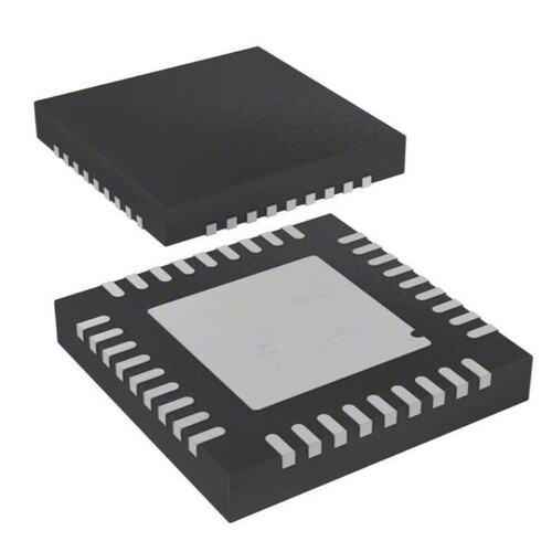 CY8CTMG200A-24LQXI/CY8CTMA300E-48LQXI/CY8CTMA301E-48LQXI
