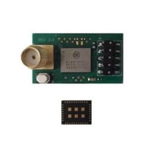 E7110-102A33-AG/DVK-SIP-SFEU-API-1-GEVK/DZD7.5X-TB-E