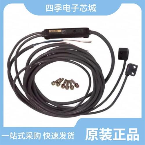 EE-SPX406-W2A/EE-SPY301/EE-SPWD311