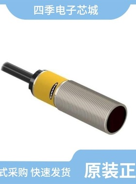 M18SN6LPQ/M18SN6LQ/M18GXXPQ