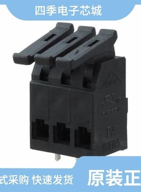 AST0550402/AST0550302/AST0570302