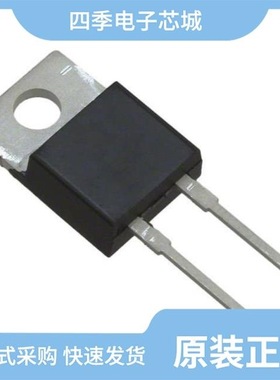 C2D10120D/C2D20120D/C2D10120A