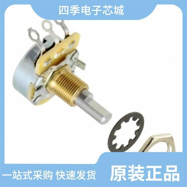 450T328F503A1C1/520L15IA19M2000/520R05HT13M0000