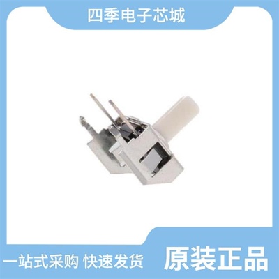 TL6120AF160QG/TL6120CF160QG/TL6110DF300QP