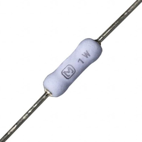 ERG-1SJ513A/ERG-1SJ472A/ERG-1SJ513