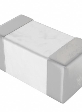 L-14C4N7SV4T/L-14C68NJV4T/L-14C5N6SV4T