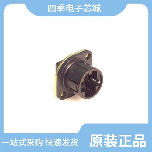 RP13A-12RA-15PC(71)/RP13A-12JG-20PC(71)/RP13A-12PA-13SC(71)