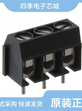 30.703/30.657/30.671