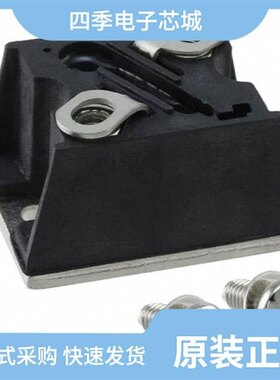 VS-T40HF60/VS-T40HF40/VS-T70HFL60S02