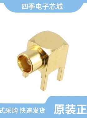 919-124J-71P/919-114J-51SX/919-176J-51A