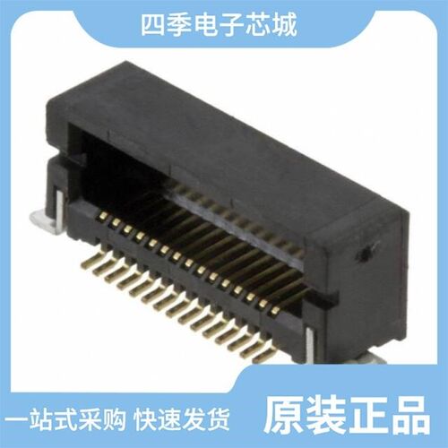 WR-40S-VFH05-N1-R1500/WR-40P-VF60-N1/WR-30P-HF-HD-A1E