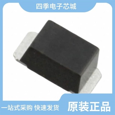 CDBM140LR-G/CDBM140L-G/CDBM140L-HF