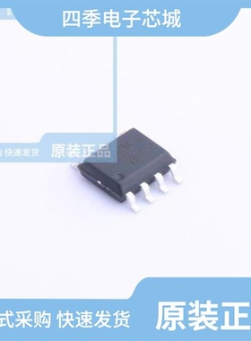 ME4565/ME45P04/ME4565A-G