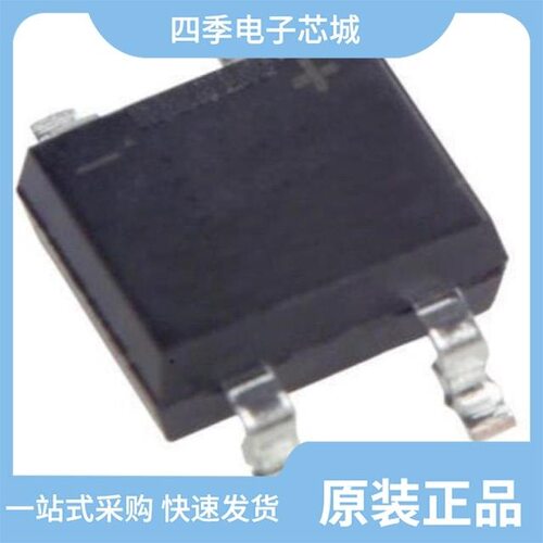 HD3-6409C-9/HD1-6406-5/HD1-6409C-9