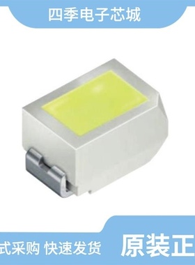 LCW MTSG-U2V2-4L8N 自营