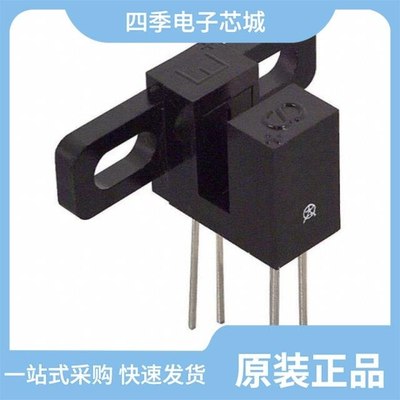 OPB830L11/OPB832W55Z/OPB832W51Z