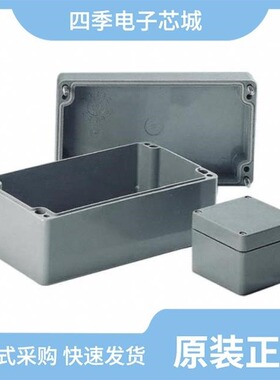 FZFM10700A400/DZCTM102415010Y15/DZCTM102414010Y23