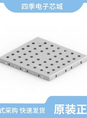 2118723-4/2118710-4/2118709-4