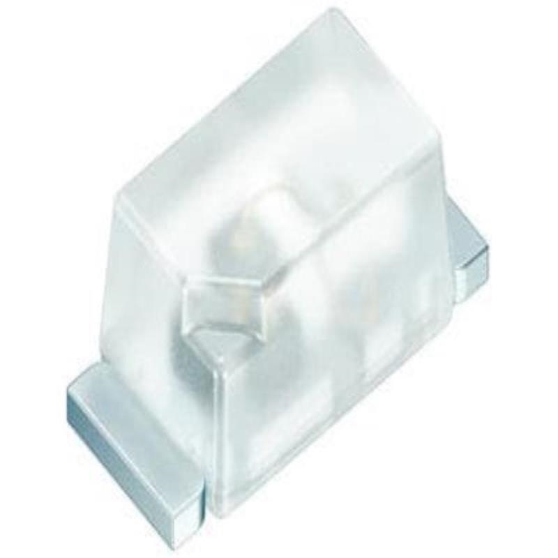 LS L29K-G1J2-1-0-2-R18-Z/LS M47K-J2L1-1/LS M676-Q2S1-1-Z