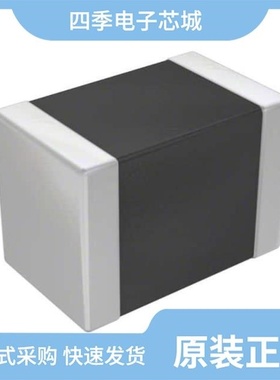 B72500H0170S260/B72500T7151V060/B72500E0250K060