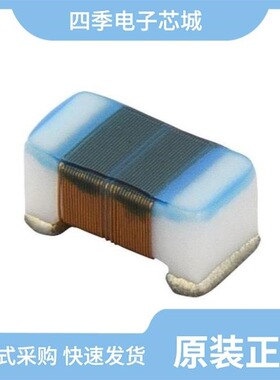 LQW18ANR39J8ZD/LQW18AS82NG0ZD/LQW18AN24NG00D