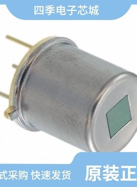 EKMB1301112/EKMB1301111/EKMB1301113