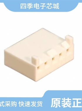 0009508071/0009508103/0009508133