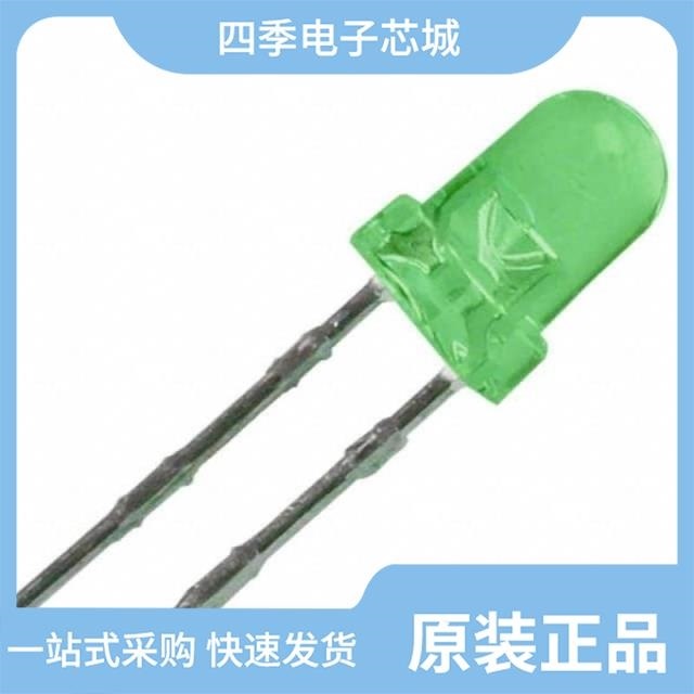 SLR-332MC3F SLR-342YYT32 SLR-322MC3F