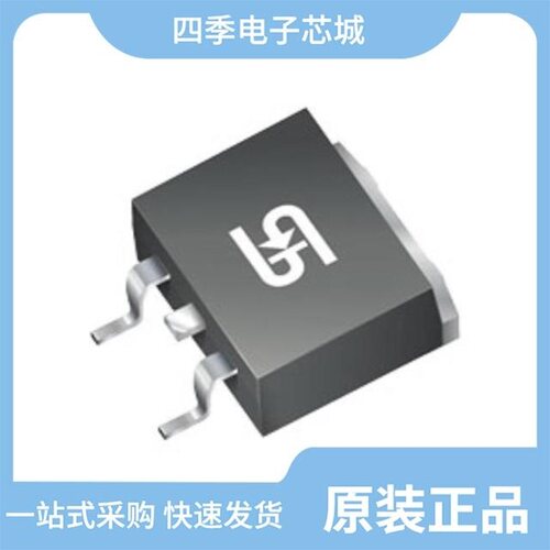 RS2035H6A/RS2035H8E/RS16C06-EW