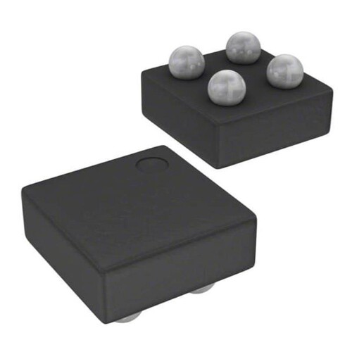 FE-RR15/FEF-PLT1-L5/FE-ITSAS6S-3