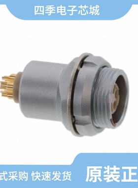 EEG.0B.306.CLL/EEG.0B.304.CLN/EEG.0B.307.CLL