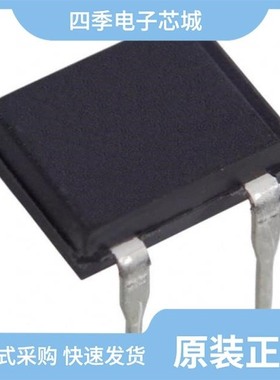 DF08S-E3/45/DF08M-E3/45/DF08S-E3/77