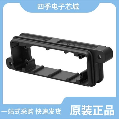 H24BPR-KDB-EMC-C/H32B-TS-M40/H32B-TS-PG29