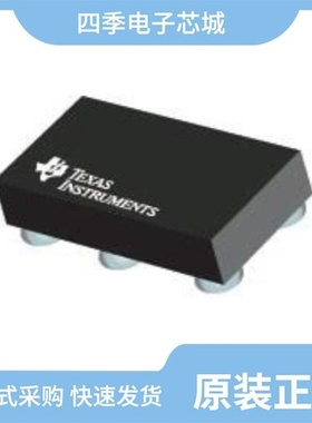 CSD83325L/CSD83325LT/CSD85302L