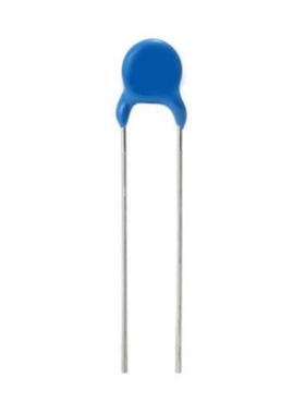 HCTF235L055000BR00/HAE222MBABRAKR/HAZ222MBABF0KR